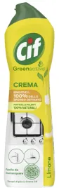 cif-crema-limone-mleczko-do-czyszczenia-500-ml