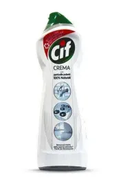 cif-crema-mleczko-do-czyszczenia-750-ml
