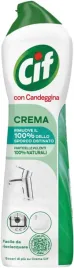 cif-crema-mleczko-do-czyszczenia-z-wybielaczem-500-ml
