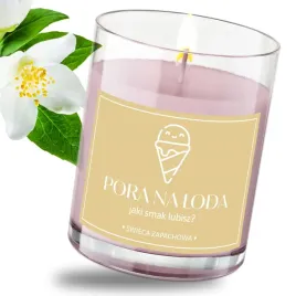 swieca-zapachowa-wesola-etykieta-pora-na-loda-jasmin-prezent