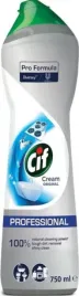 cif-original-professional-mleczko-do-czyszczenia-750-ml