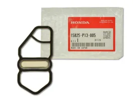uszczelka-zaworu-vtec-15825-p13-005-oe-honda
