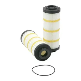 filtr-hydrauliczny-sf-filter-hy90785