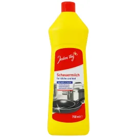 jeden-tag-mleczko-do-szorowania-750-ml