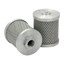 filtr-hydrauliczny-sf-filter-hy90969