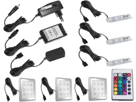 oswietlenie-meblowe-led-lumina-3