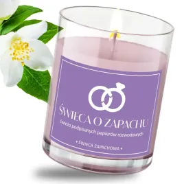 swieca-zapachowa-40h-wesola-etykieta-swieca-o-zapachu-jasmin