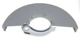 metabo-oslona-tarczy-do-szlifierki-wx-20-230-w-21-230-w-24-230