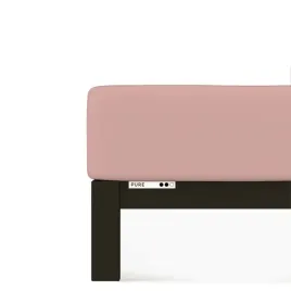 przescieradlo-dzieciece-schlafgut-pure-baby-60-70x120-140cm-purple-mid-154