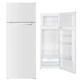 lodowka-beko-rdso206k31wn-143-cm-zamrazarka-na-gorze