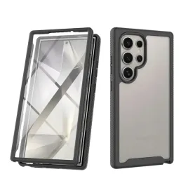 etui-pancerne-case-cover-obudowa-futeral-360-do-samsung-galaxy-s24-ultra