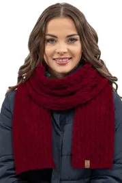 szalik-szal-damski-cieply-modny-bordowy-vivisence-7015s