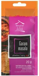 przyprawa-garam-masala-20g-aromatyczna-mieszanka-przypraw-house-of-asia