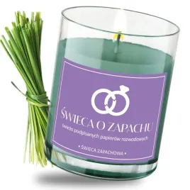 swieca-zapachowa-wesola-etykieta-swieca-o-zapachu-jablko-prezent