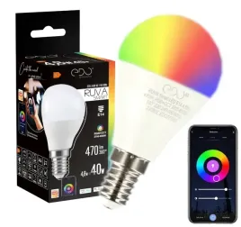zarowka-led-ruva-smart-wi-fi-48w-e14-kulka-2700k-6500k-rgb-cct-tuya-edo