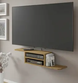 polka-rtv-pod-telewizor-dedal-90-cm-dab-artisan