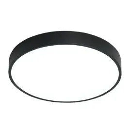 lampa-sufitowa-plafon-led-czarny-okragly-30-cm-nowoczesny-cieply-abigali