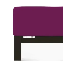 przescieradlo-dzieciece-schlafgut-pure-baby-60-70x120-140cm-purple-deep-542