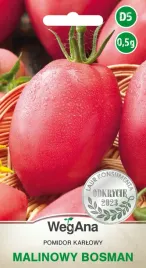 pomidor-malinowy-bosman-05g-grunt-na-przetwory-plenny-nasiona-wegana