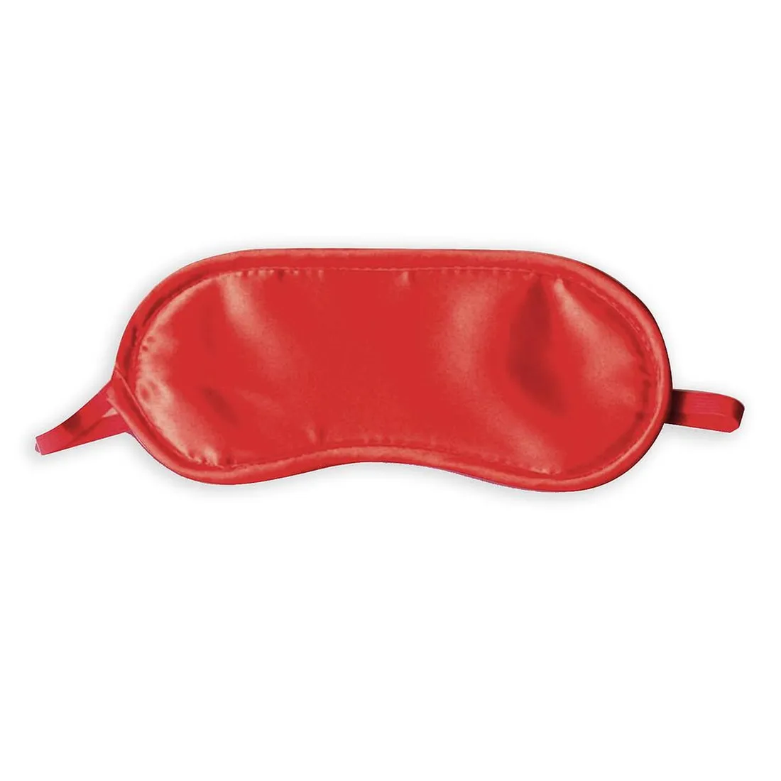 opaska-red-blindfold