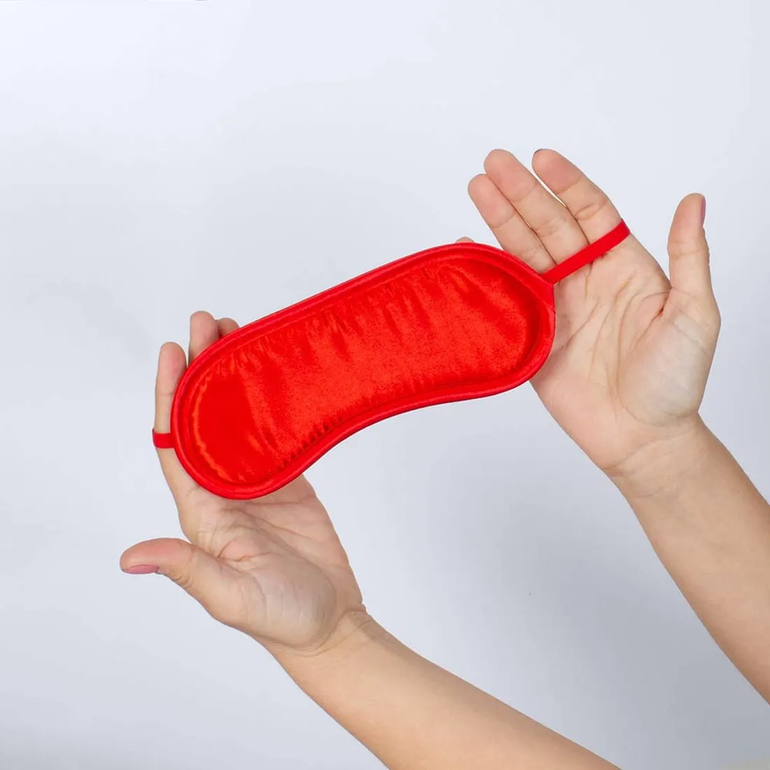opaska-red-blindfold