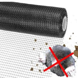 siatka-przeciw-kretom-rolka-1x50m-25g-16x16-mm-mocna-siatka-na-nornice