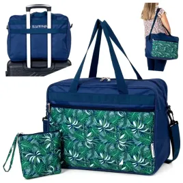 torba-bagaz-podreczny-do-samolotu-40x20x30cm-kosmetyczka-wizzair-podrozna