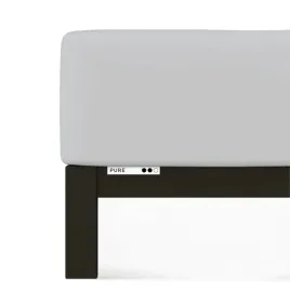 przescieradlo-dzieciece-schlafgut-pure-baby-60-70x120-140cm-gray-light-511