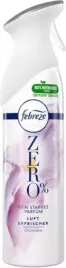 febreze-zeropercent-orchidea-odswiezacz-powietrza-300-ml