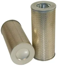 filtr-hydrauliczny-sf-filter-hy9122