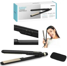 prostownica-babyliss-prostownica-do-wlosow-dla-kobiet-straight-ceramiczna