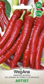 papryka-slodka-artist-bardzo-wczesna-papryczki-ksztalt-rogu-nasiona-wegana