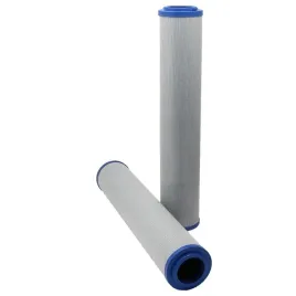 filtr-hydrauliczny-sf-filter-hy90946