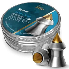 srut-handn-hornet-55-mm-200-szt-ostry-twardy-22