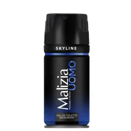 malizia-uomo-skyline-dezodorant-dla-mezczyzn-dlugotrwala-ochrona-150-ml