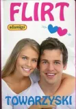 flirt-towarzyski-adamigo
