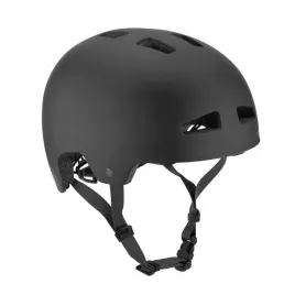 kask-bmx-pisspot-lekka-konstrukcja-zewnetrzne-wentylacje-microregulacja