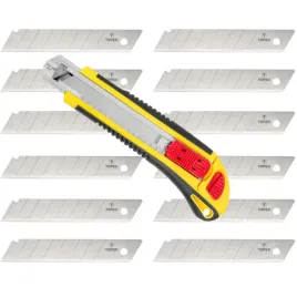 noz-do-tapet-z-ostrzem-lamanym-18mm-13-ostrzy
