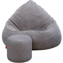 worek-sako-pufa-gratis-or-puf-fotel-plusz-loft-siedzisko-skandynawski
