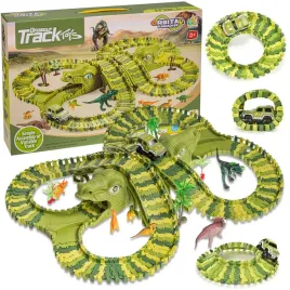 mega-tor-wyscigowy-park-samochodowy-dinozaurow-zestaw-200-elementow-autko