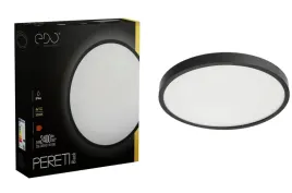 lampa-sufitowa-duzy-plafon-led-pereti-24w-3000k-ip44-czarny-pierscien-edo