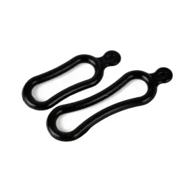 pierscien-silikonowy-prox-do-montazu-lamp