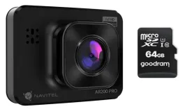 wideorejestrator-navitel-ar280-dual-karta-64gb