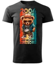 koszulka-na-20-urodziny-prezent-na-urodziny-dla-meza-taty-rocznik-2004-l