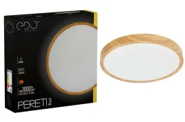 lampa-sufitowa-plafon-led-pereti-18w-3000k-ip44-wzor-drewna-pierscien-edo