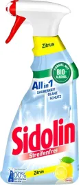 sidolin-zitrus-plyn-do-szyb-500-ml
