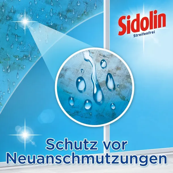sidolin-zitrus-plyn-do-szyb-500-ml-opakowanie-inne