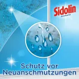 sidolin-zitrus-plyn-do-szyb-500-ml-opakowanie-inne