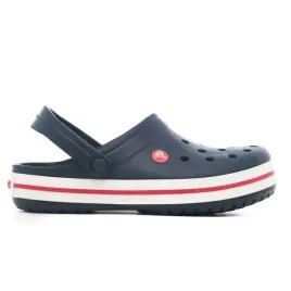 klapki-crocs-crocband-clog-kid-s-granatowe-dzieciece-207006-485-34-35