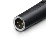 ld-systems-d1006-mikrofon-dynamiczny-kod-producenta-d1006